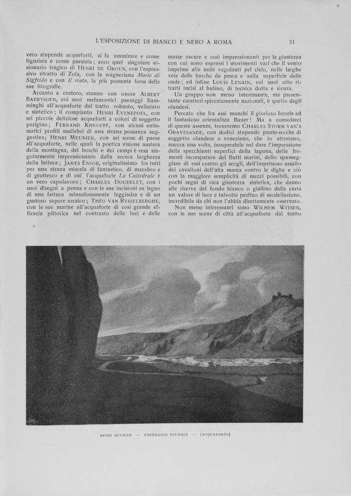 pagina destra