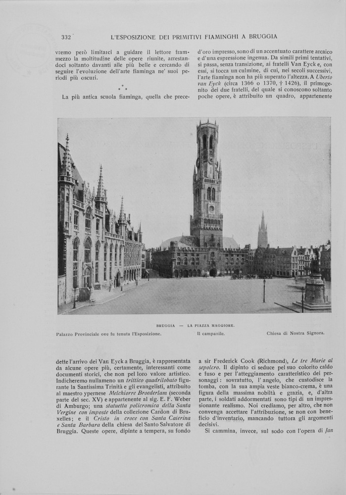 pagina sinistra