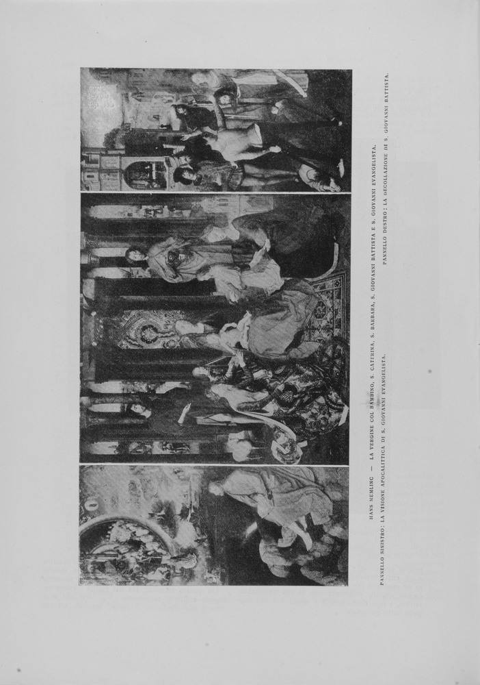 pagina sinistra