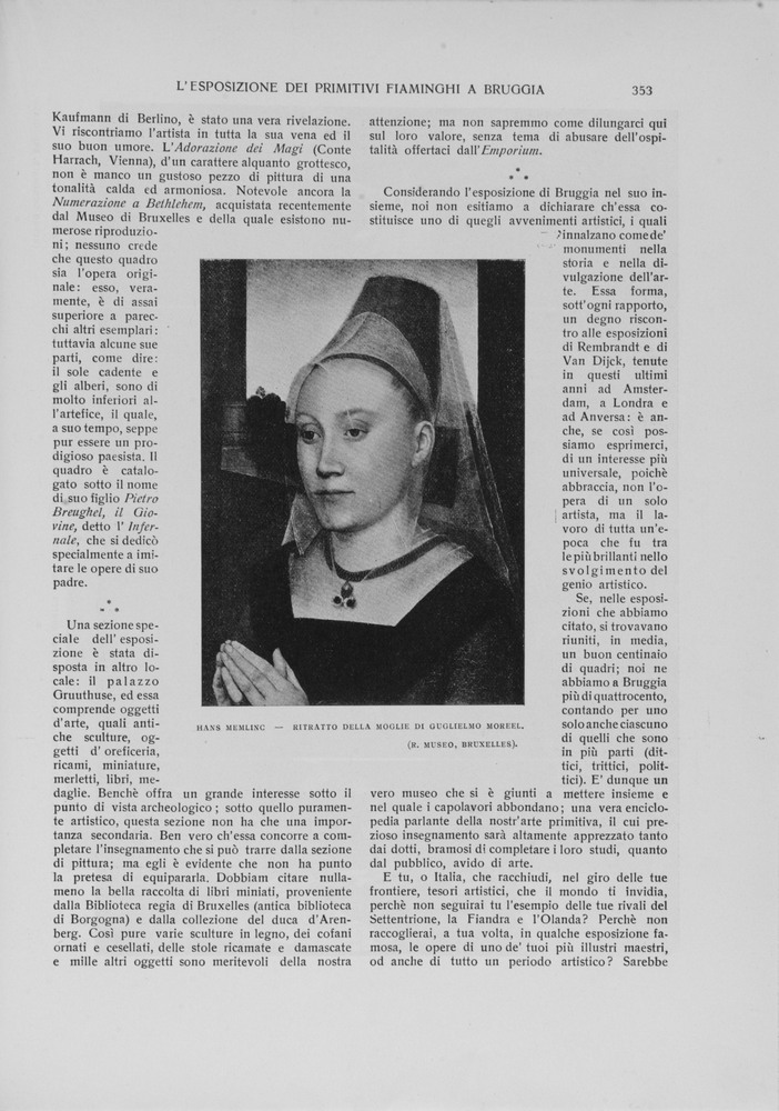 pagina destra