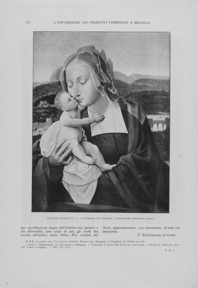 pagina sinistra