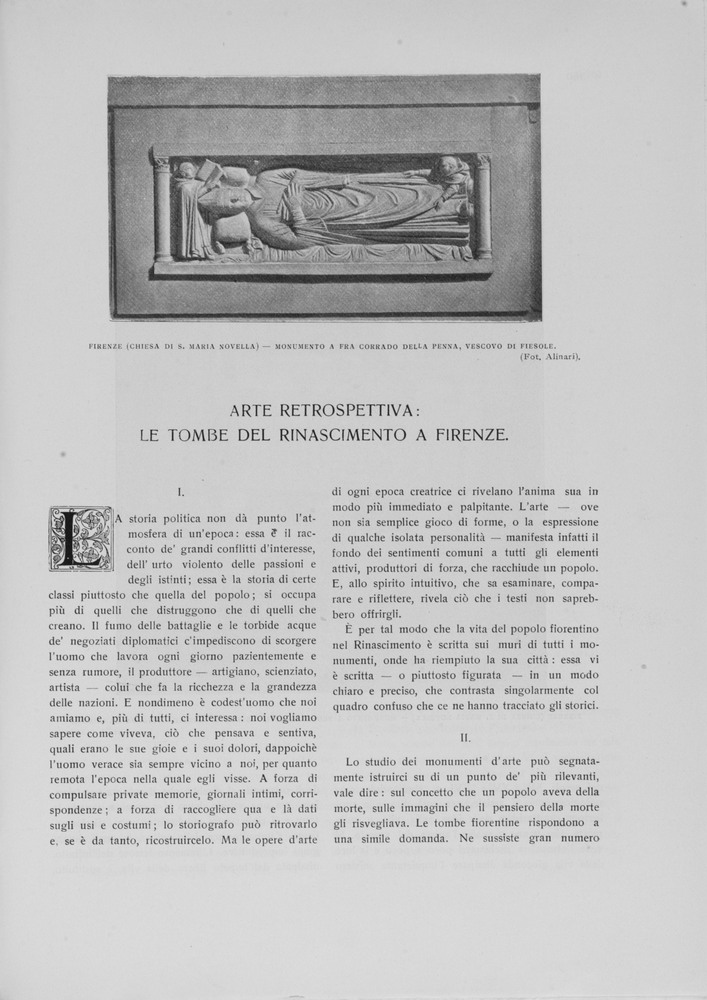 pagina destra