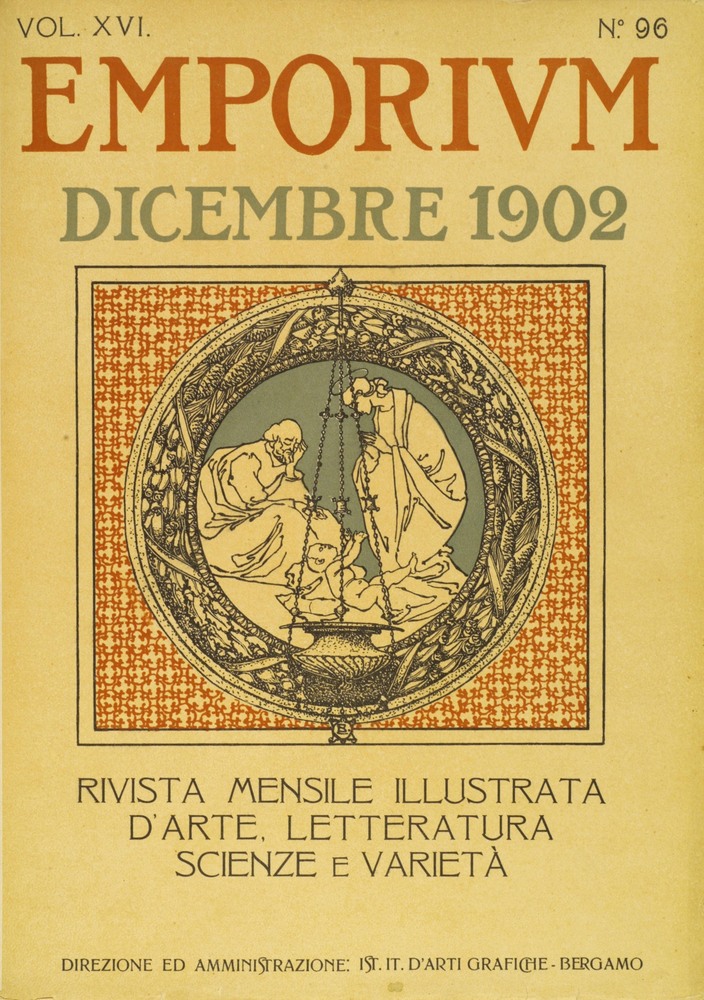 pagina destra
