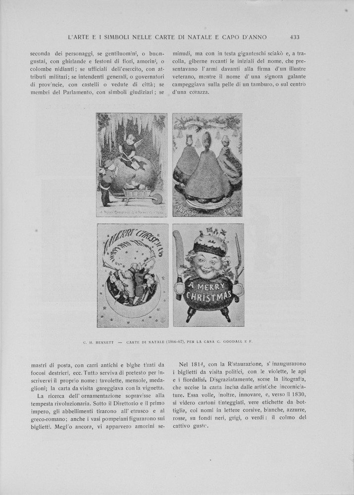 pagina destra