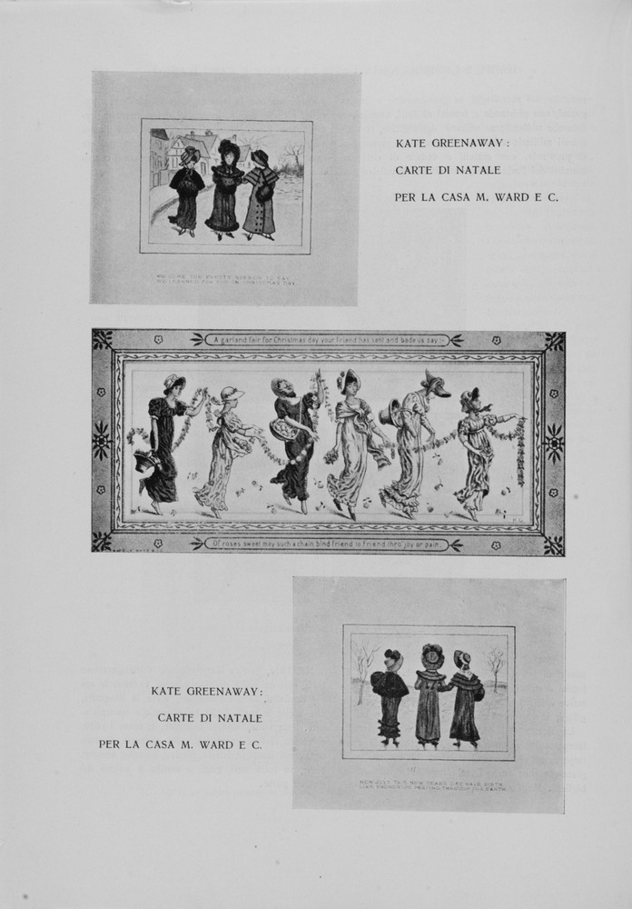 pagina sinistra