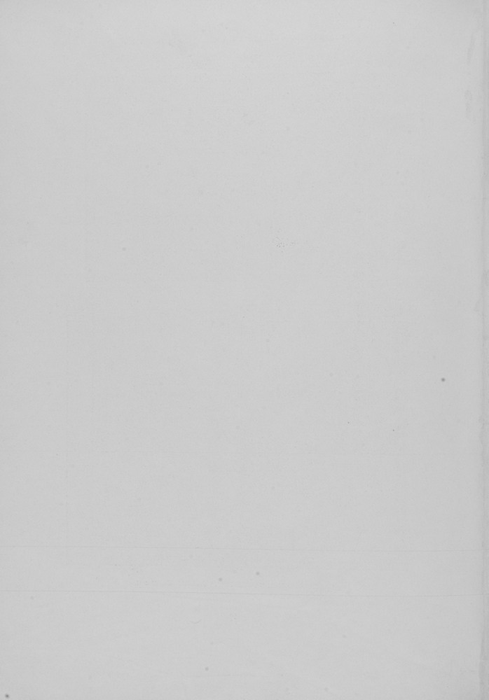 pagina sinistra