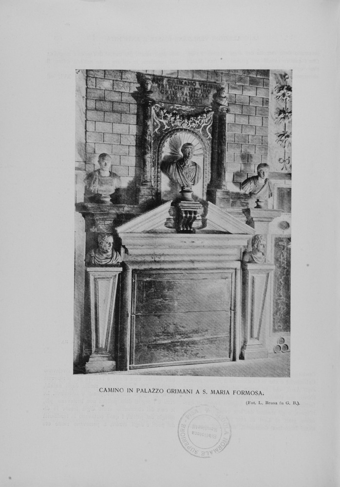 pagina sinistra