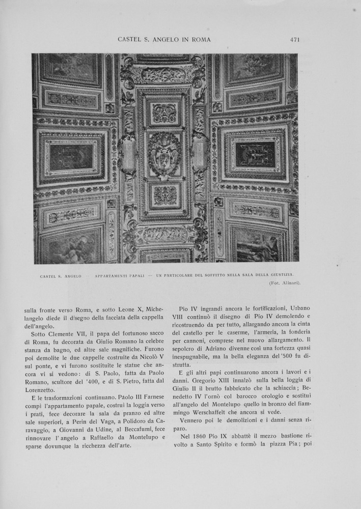 pagina destra