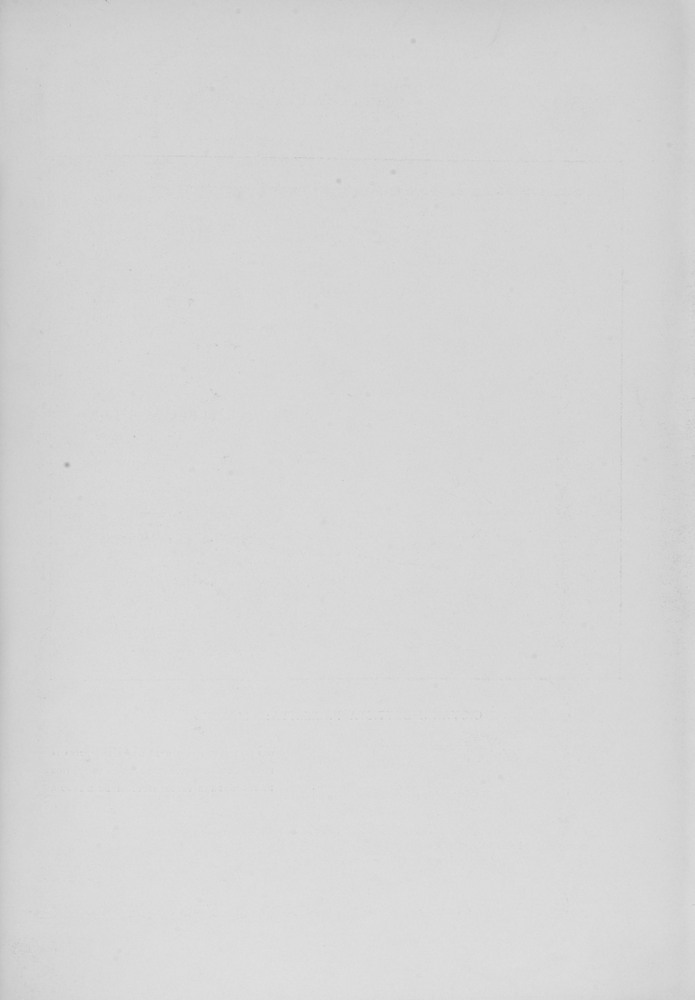 pagina destra