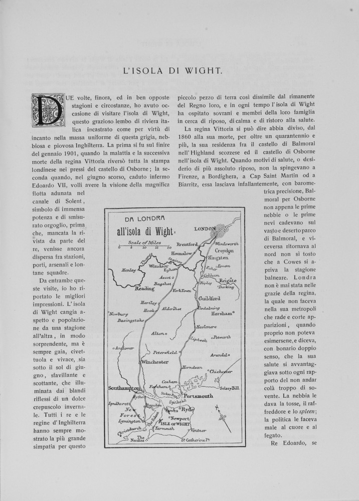 pagina destra