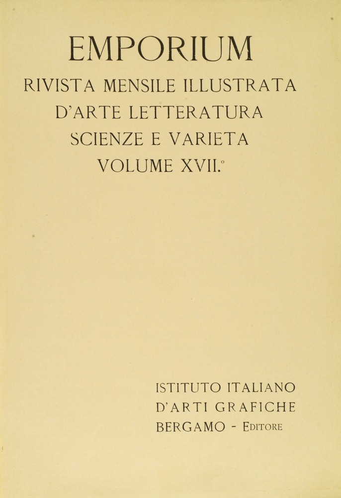 pagina destra
