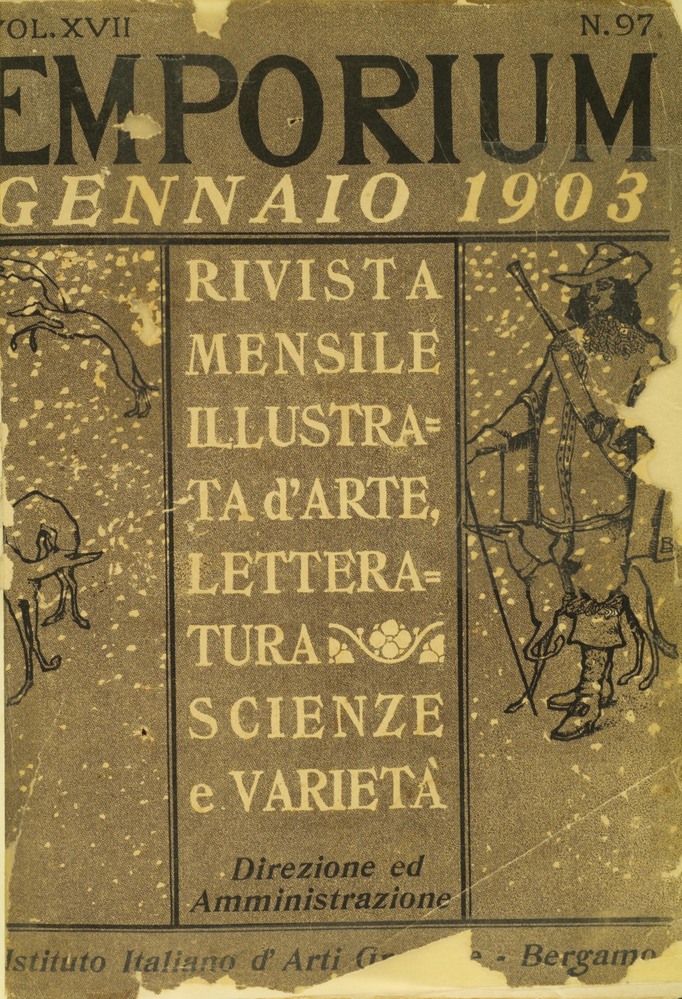 pagina destra