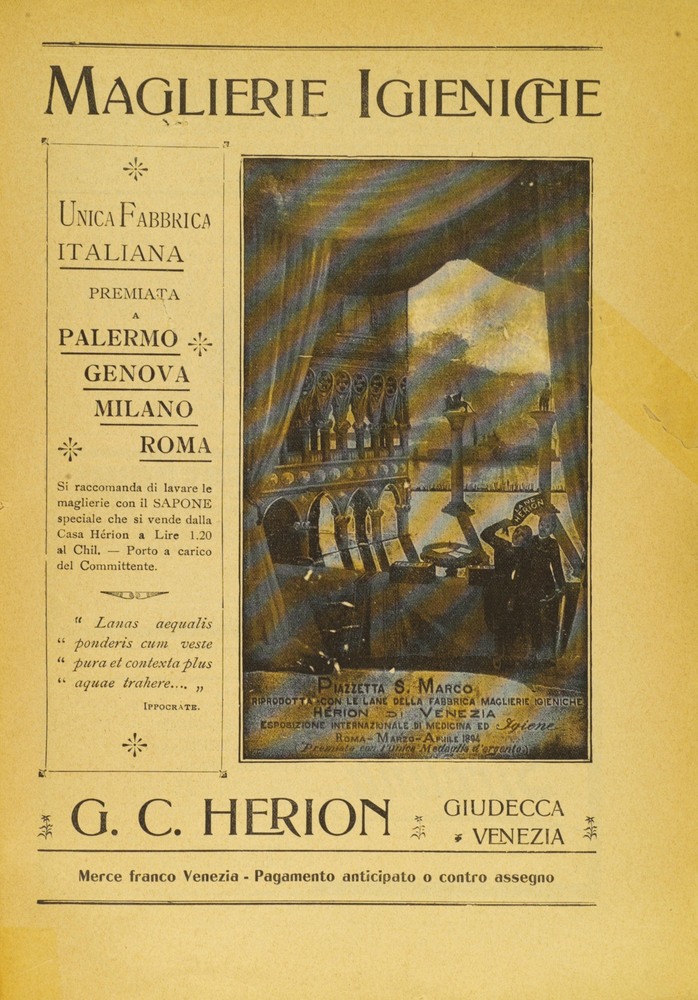 pagina destra