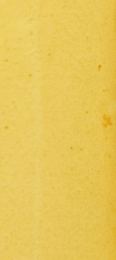 pagina sinistra