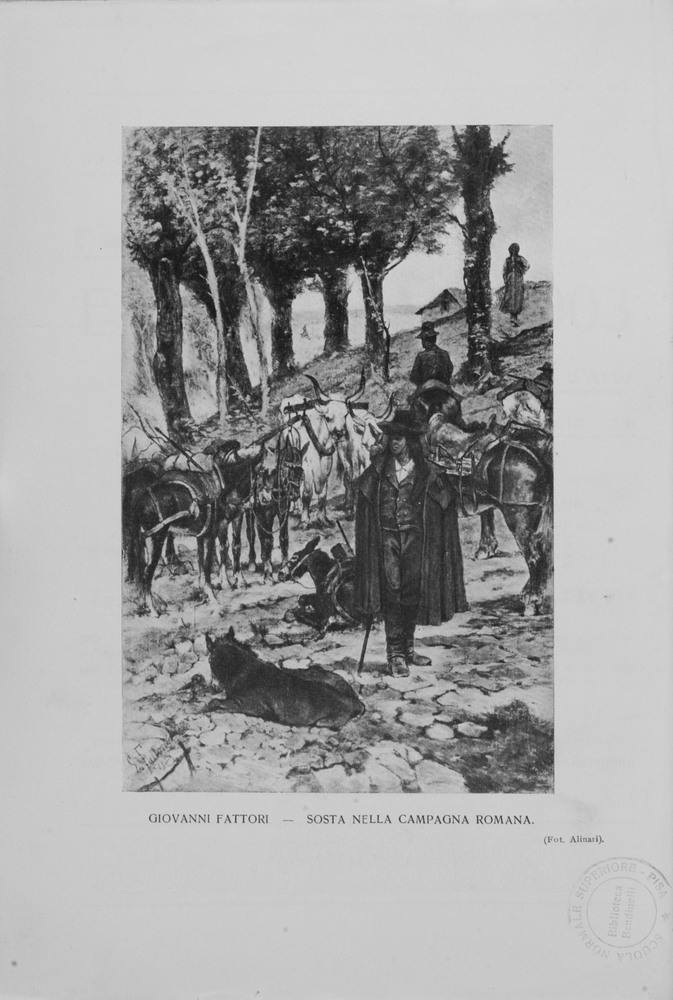 pagina sinistra