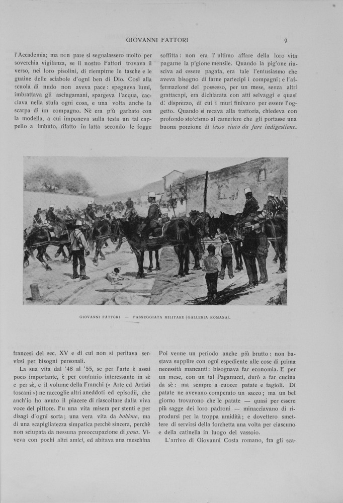 pagina destra
