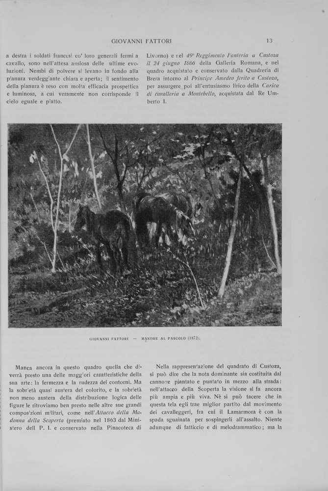 pagina destra