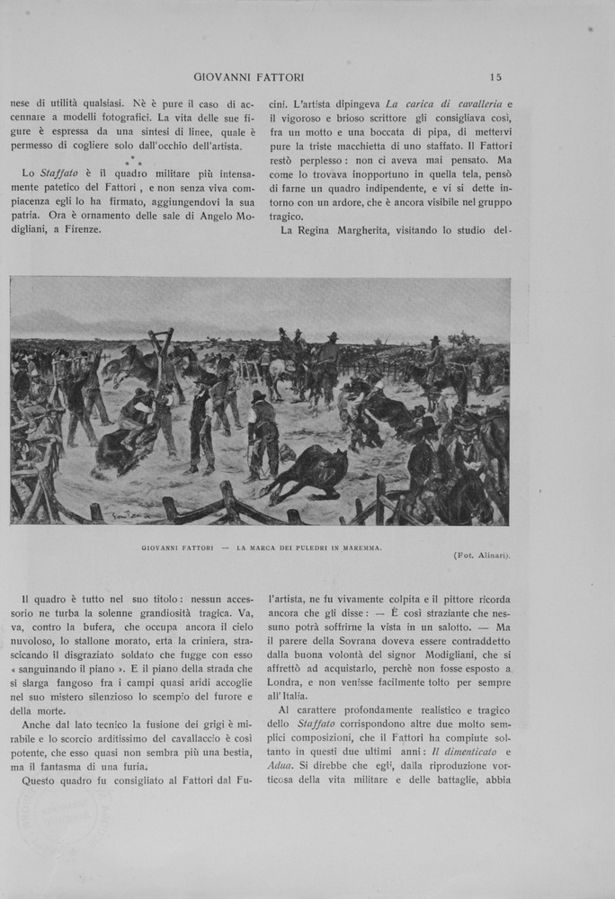 pagina destra