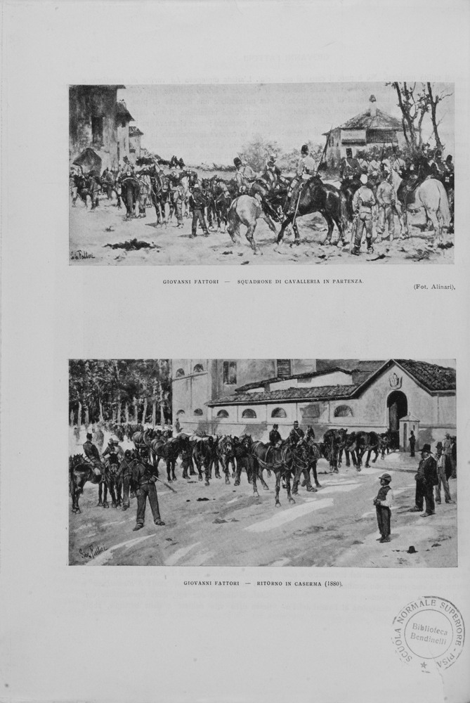 pagina sinistra