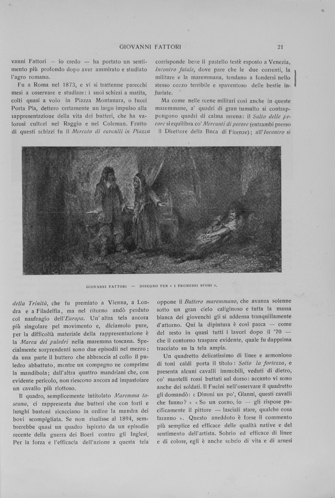 pagina destra