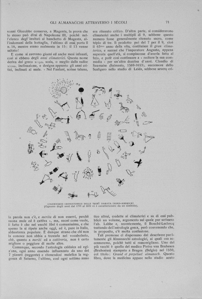 pagina destra