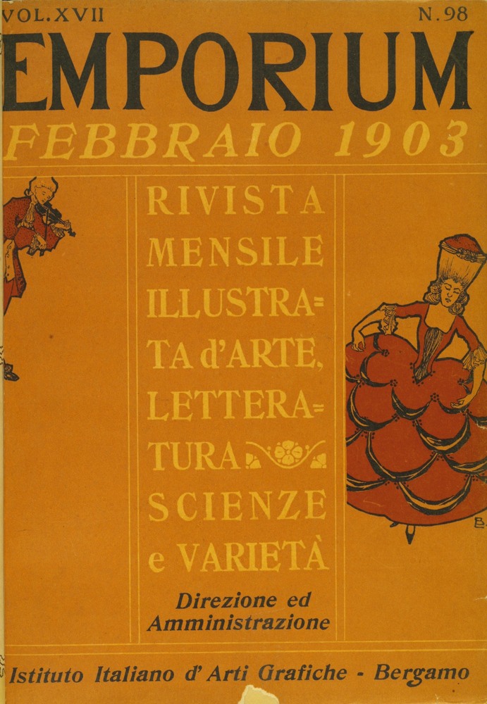 pagina destra