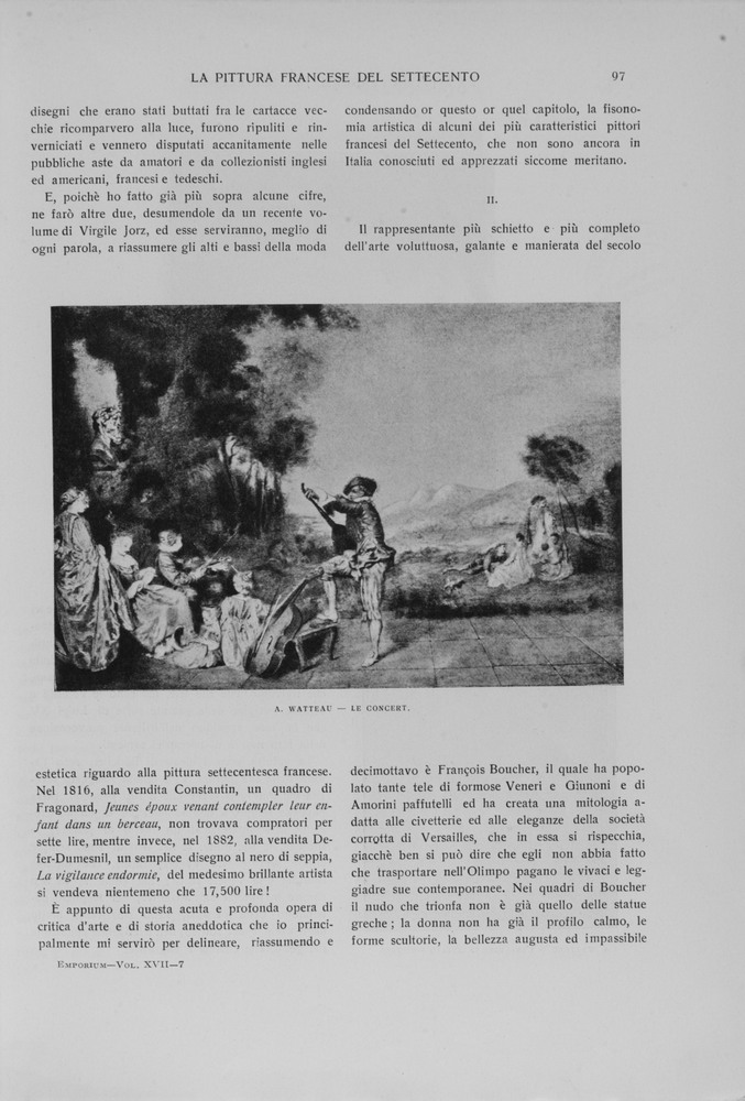 pagina destra