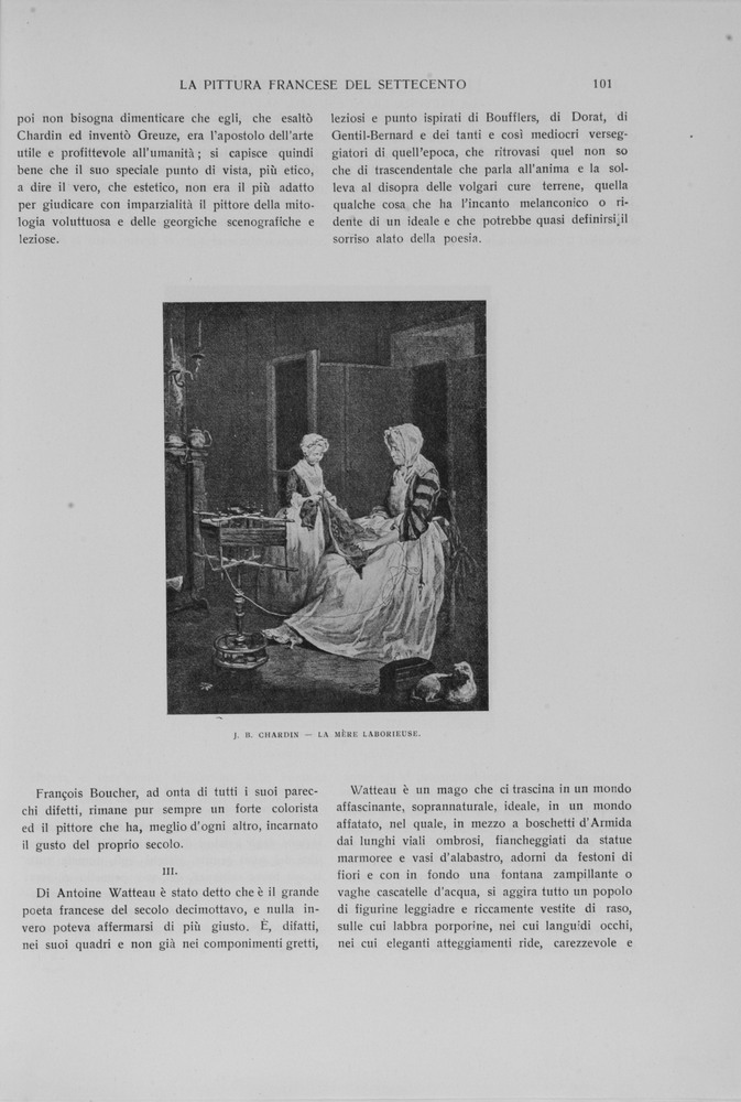 pagina destra
