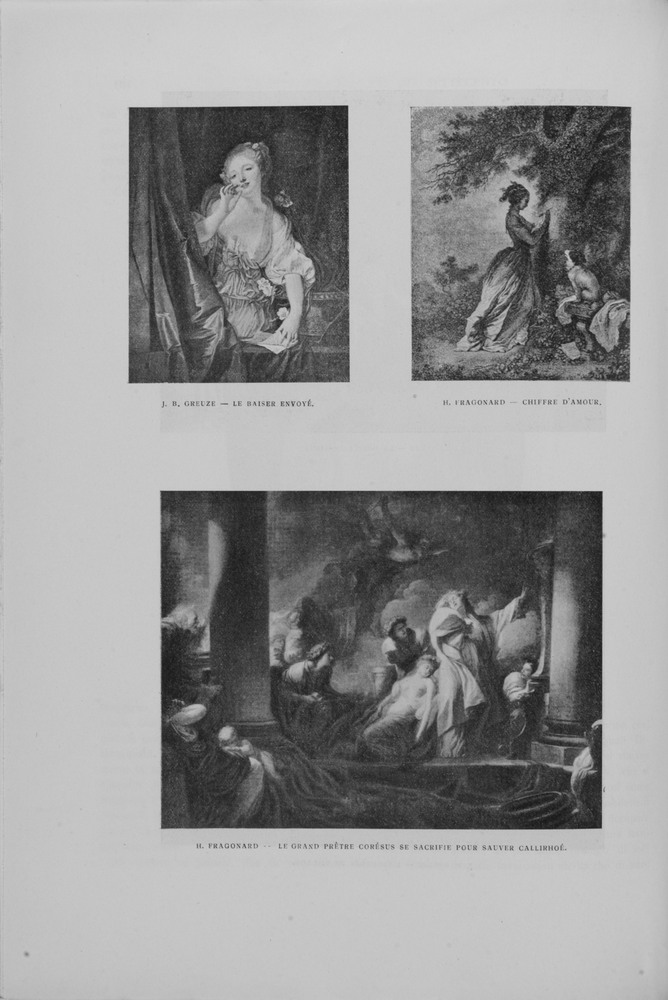pagina sinistra