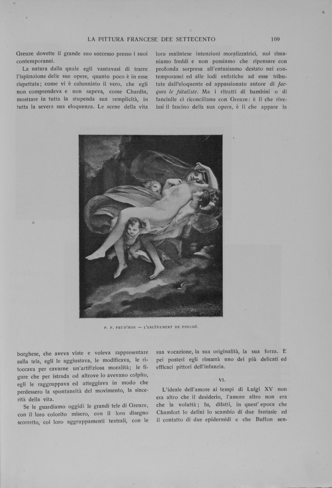 pagina destra