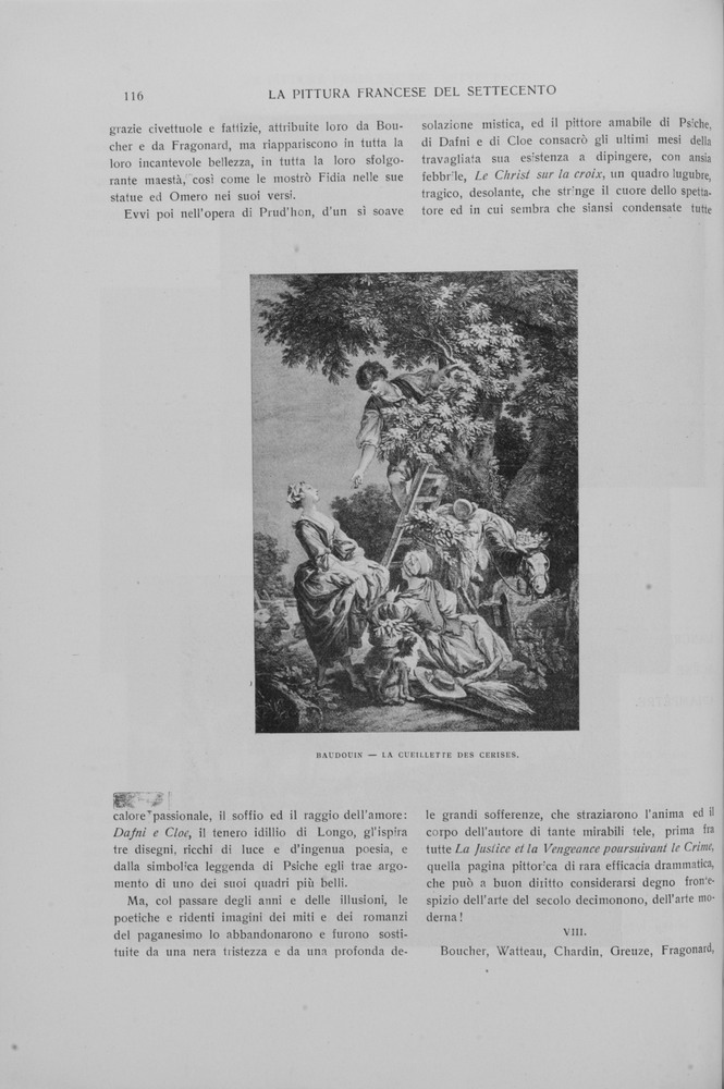 pagina sinistra