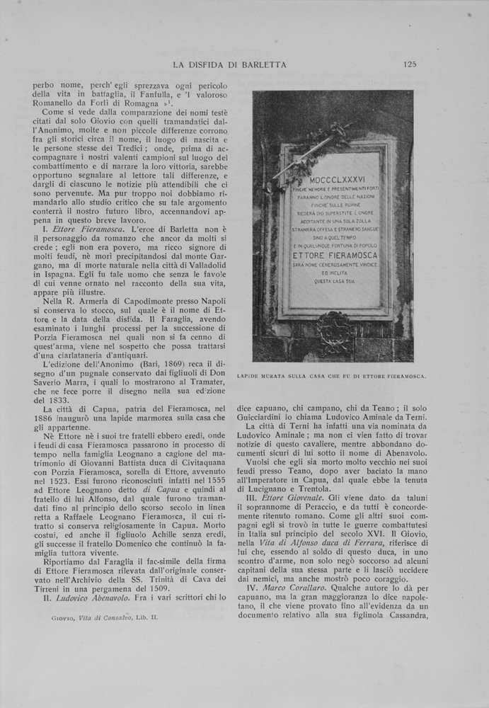 pagina destra