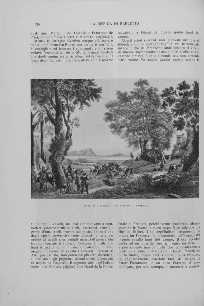 pagina sinistra