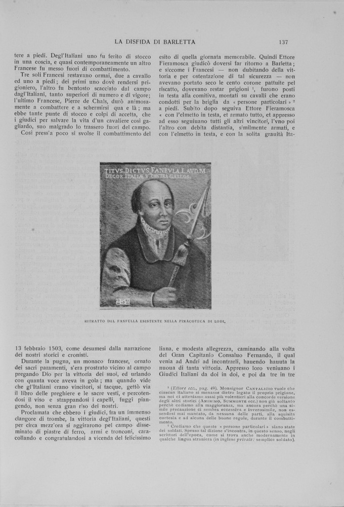 pagina destra