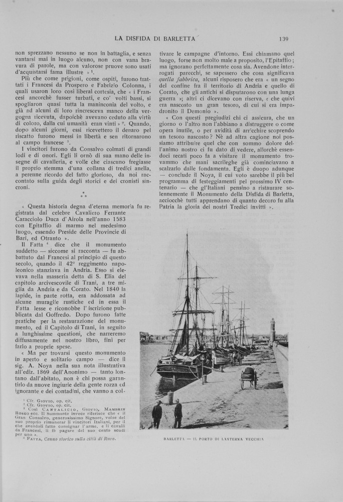 pagina destra