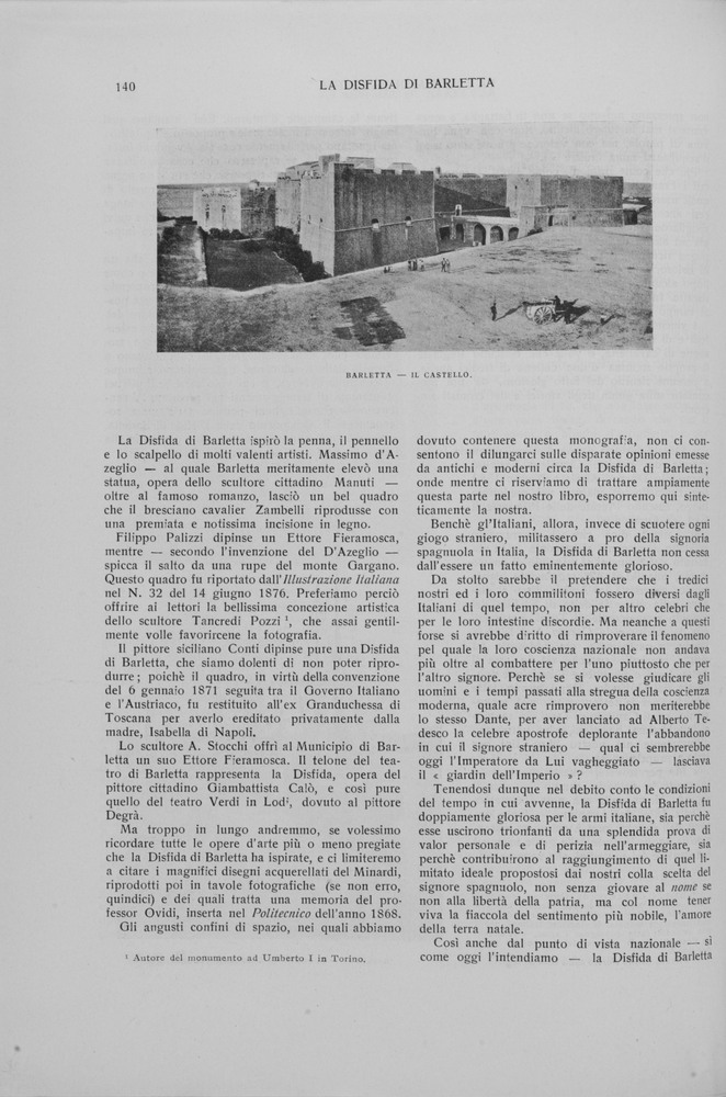 pagina sinistra