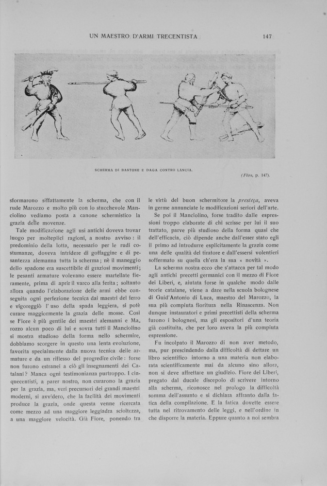 pagina destra