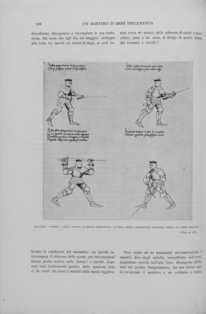 pagina sinistra