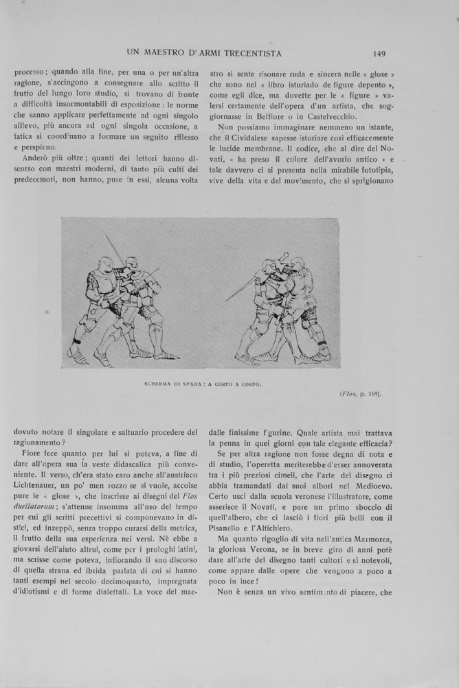 pagina destra