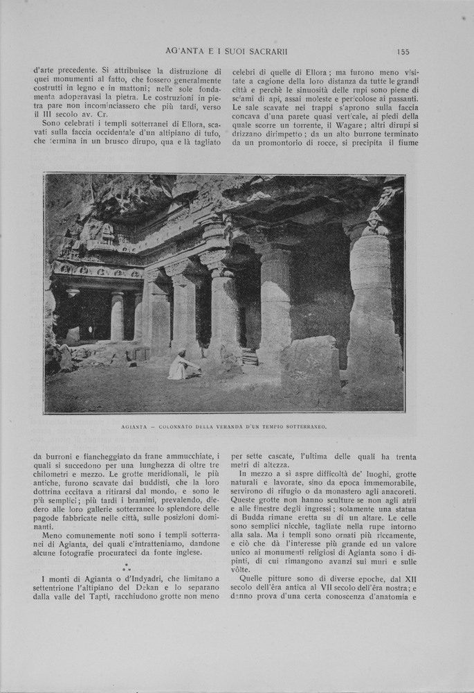 pagina destra