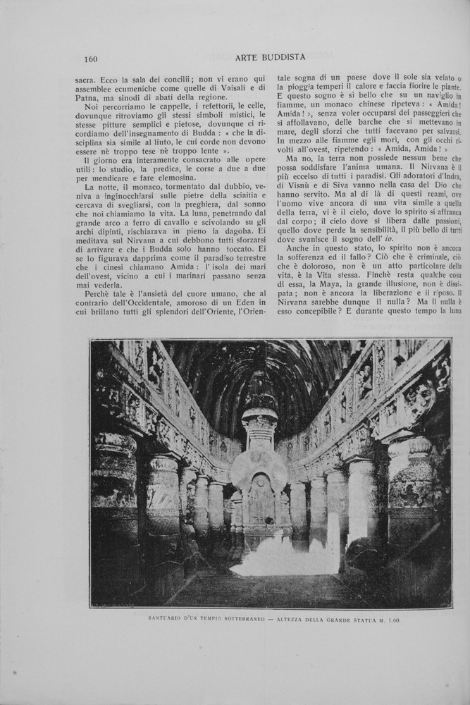 pagina sinistra
