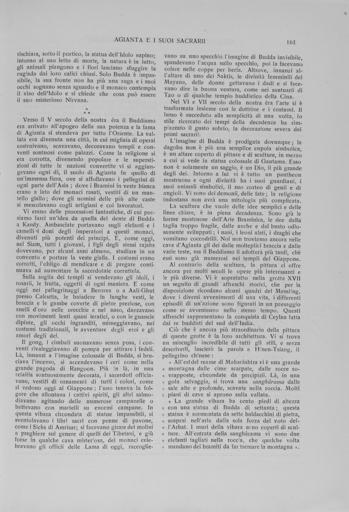 pagina destra