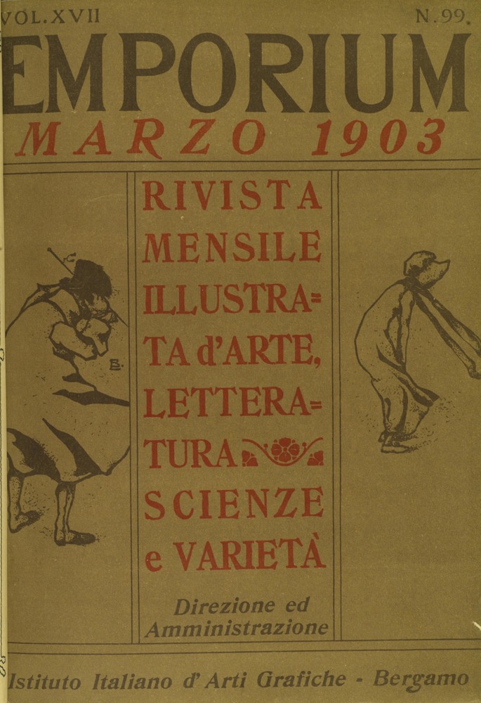 pagina destra
