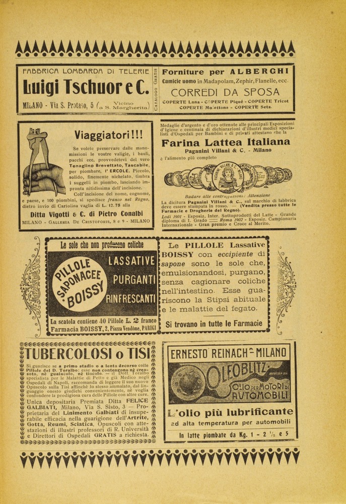 pagina destra