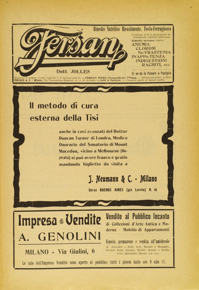 pagina destra