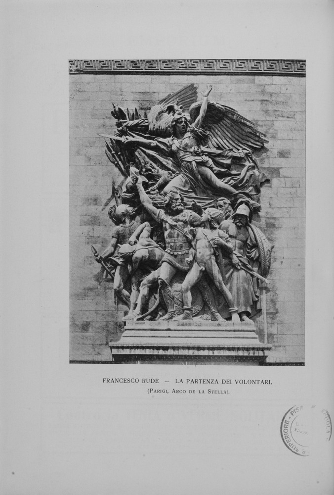 pagina sinistra