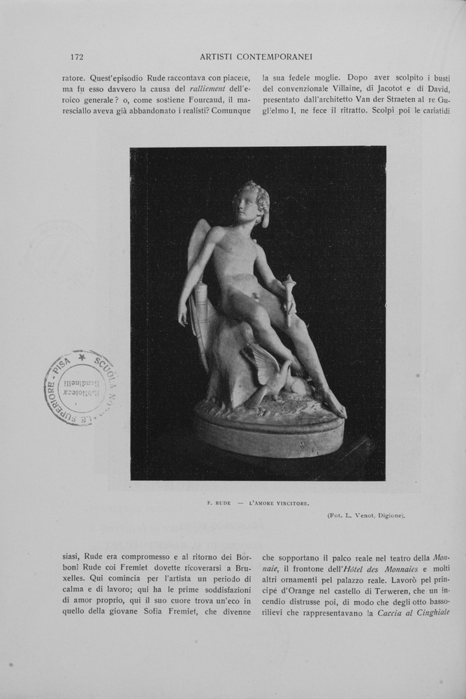 pagina sinistra