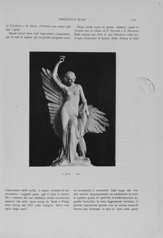 pagina destra
