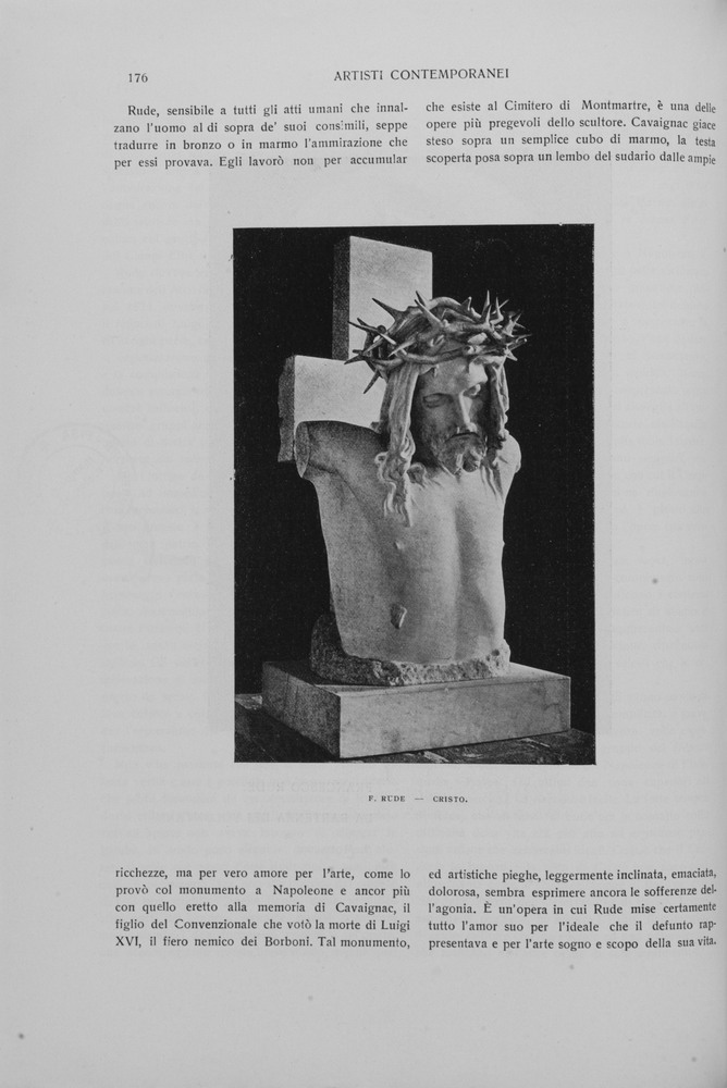 pagina sinistra