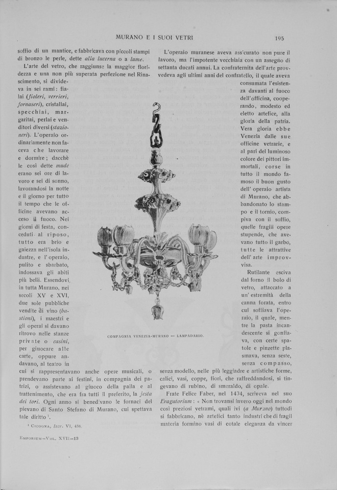 pagina destra